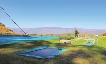 Little Switzerland Resort by Dream Resorts