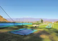 Little Switzerland Resort by Dream Resorts Hotels in Sterkfontein-Damm