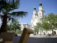 Geisler Mittermoarhof