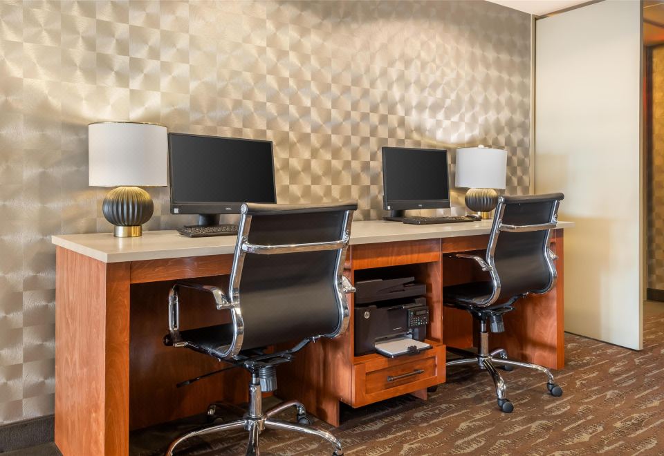 2. 베스트 웨스턴 ..