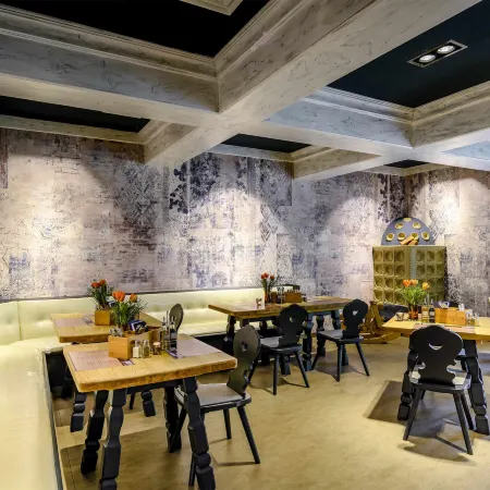 Ibis Styles Regensburg