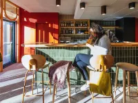 ibis Styles Antibes