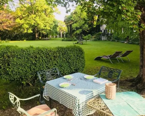 Rice Pile N° 79270 Comfortable Vacation Home Hotels in Strassoldo