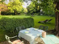 Rice Pile N° 79270 Comfortable Vacation Home