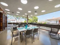 Elianto - House In Can Picafort. Free Wifi - 2-Star
