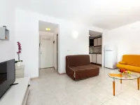 Studio in Roses near Santa Margarita Beach - 2성급