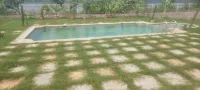 Mura Yoga Villa - Villas