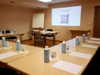 Ibis Budget Limoges Nord