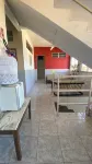 Pousada e Alojamento Engenho de Itaguaí