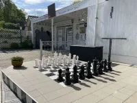 Söruper Hof Hotels in Steinberg