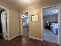 Charming 3-bedroom Country Cottage in Beautiful Brownsburg, IN!