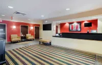 Extended Stay America Suites - Baltimore - Bel Air - Aberdeen Hotels in Perryman