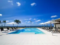 Ibis Styles Mayotte Aeroport - Gym