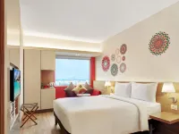 Ibis Kolkata Rajarhat Hotels in Kolkata