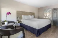 Dannys Hotel Suites, SureStay Collection by Best Western Các khách sạn ở 