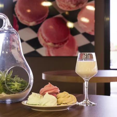 ibis Styles Castres