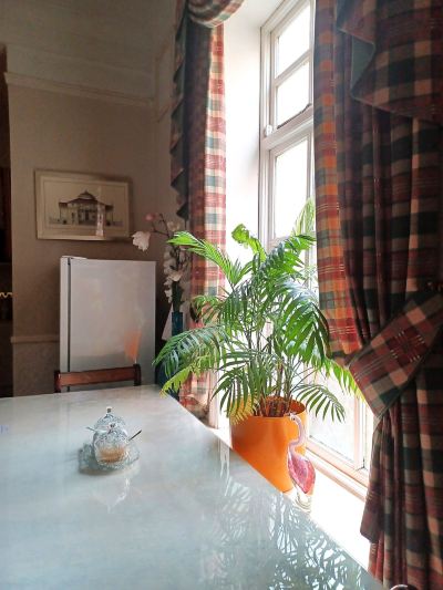 その他 ハンターズ ロッジ ゲスト ハウスの写真