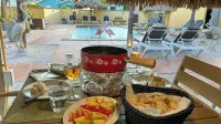 Sonrisa Boutique Hotel - Adults Only