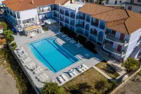 Eleana Hotel - Family