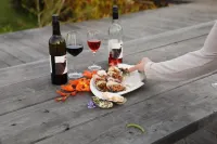 Bicheno by the Bay Hotels in Bicheno