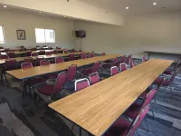 MainStay Suites LeClaire - Quad Cities - 2-Star