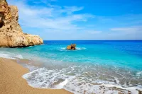 Barceló La Nucía Hills Hoteles en Guadalest