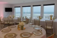 South Ponte Vedra Oceanfront Estate Hotel a Ponte Vedra Beach