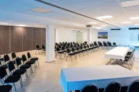 Hotel Park Hotels in Varazdin