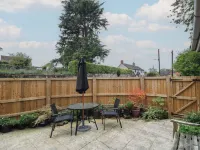 Ash House Hotels in Uttoxeter