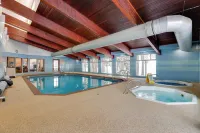 Colorado Ski Condo in the Heart of Winter Park - Badekar