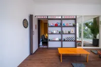 Seluna Villa Bandung