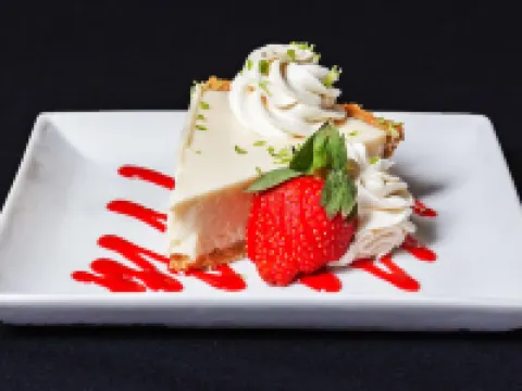 Clarion Hotel the Colony - Plano West Hotels in The Colony