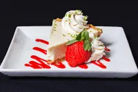 Clarion Hotel the Colony - Plano West Hotels in The Colony