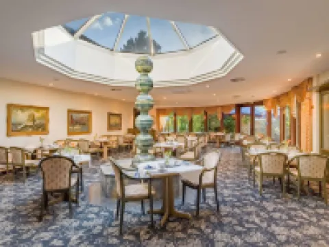 Aspire Oldenburg, Trademark Collection by Wyndham Hotels in Oldenburg