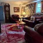 Harry Potter Castle Hotel a Greer