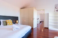 GuestReady - Aragão Guest house - บังกะโล