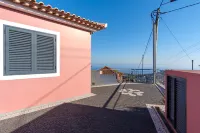 GuestReady - Private Terrace Stay - Bungalows