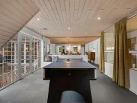 "Iliana" - 1km from the Sea