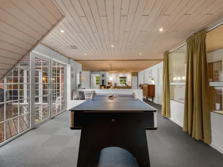 "Iliana" - 1km from the Sea