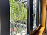 Smartappart Niort Hotels in Niort