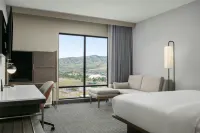 Courtyard Pocatello Hotels in Pocatello