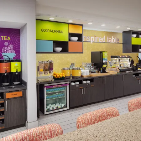 Home2 Suites by Hilton Amarillo