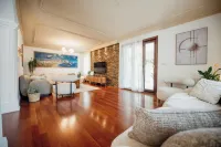 Villa Danigo