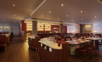 Crowne Plaza Geelong by IHG