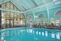 Club Wyndham Kingsgate - Resorts