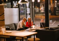 Original Sokos Hotel Seurahuone, Kotka Hotels in Kotka