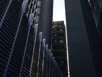 이비스 상파울루 모룸피 상파울루 호텔