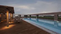 Holiday Inn JAIPUR CITY CENTRE by IHG - Luxury
