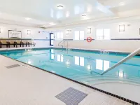 Staybridge Suites WEST EDMONTON by IHG Hotels near The Brick