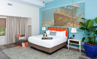 Hotel Indigo ORANGE BEACH - GULF SHORES by IHG